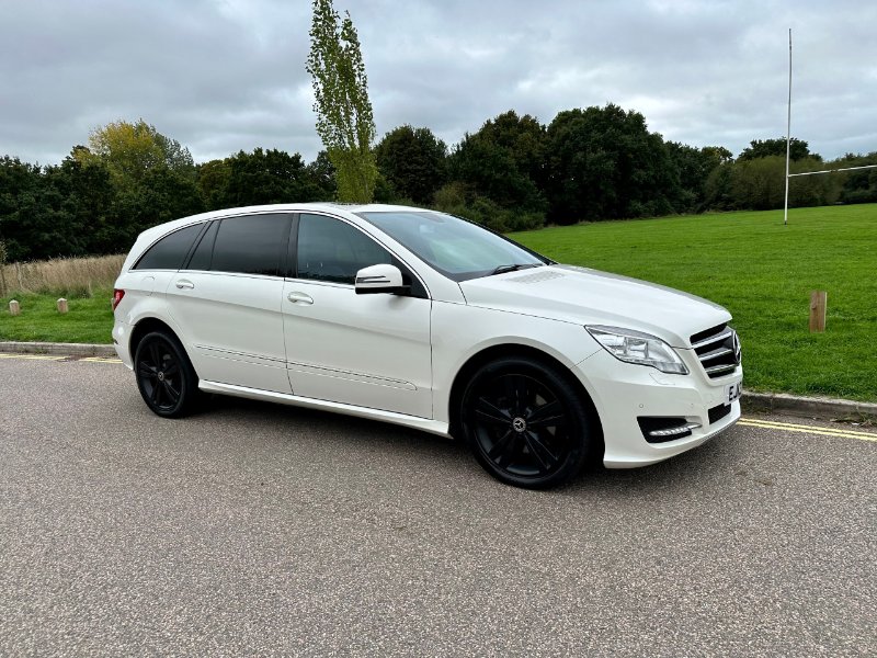 Used Automatic Cars for sale in Fareham, Hampshire Cars of Fareham