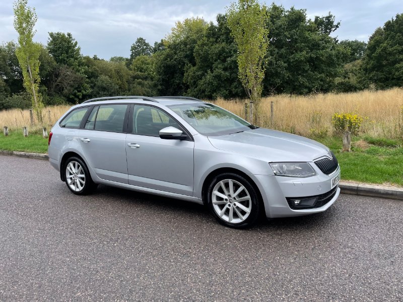 Used Automatic Cars for sale in Fareham, Hampshire Cars of Fareham