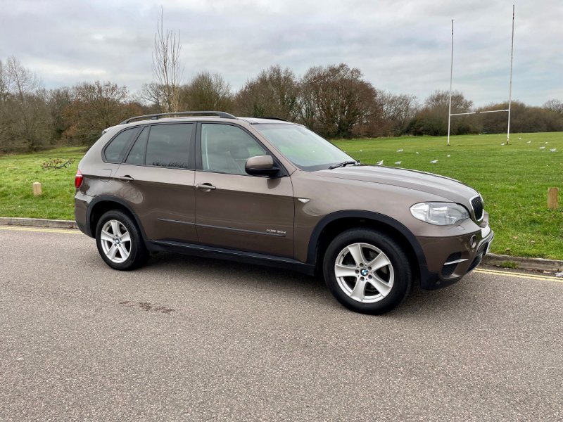 Used Automatic Cars for sale in Fareham, Hampshire Cars of Fareham